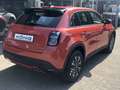 Fiat 600 Special Edition 1.2 145PS Automatik Orange - thumbnail 4