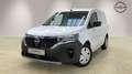 Nissan Townstar Kawa EV L1 CCS N-Connecta-Option Kamera White - thumbnail 1