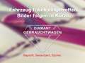 Mercedes-Benz Citan Kasten 112 CDI Kamera Totwinkel Navi PDC Weiß - thumbnail 1