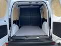 Mercedes-Benz Citan Kasten 112 CDI Kamera Totwinkel Navi PDC Weiß - thumbnail 19