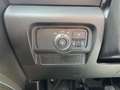 Mercedes-Benz Citan Kasten 112 CDI Kamera Totwinkel Navi PDC Weiß - thumbnail 17