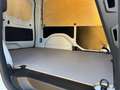 Mercedes-Benz Citan Kasten 112 CDI Kamera Totwinkel Navi PDC Weiß - thumbnail 21