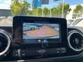 Mercedes-Benz Citan Kasten 112 CDI Kamera Totwinkel Navi PDC Weiß - thumbnail 10
