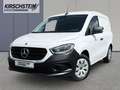 Mercedes-Benz Citan Kasten 112 CDI Kamera Totwinkel Navi PDC Weiß - thumbnail 1