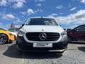 Mercedes-Benz Citan Kasten 112 CDI Kamera Totwinkel Navi PDC Weiß - thumbnail 4
