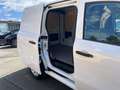 Mercedes-Benz Citan Kasten 112 CDI Kamera Totwinkel Navi PDC Weiß - thumbnail 20