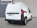 Mercedes-Benz Citan Kasten 112 CDI Kamera Totwinkel Navi PDC Weiß - thumbnail 3