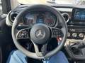 Mercedes-Benz Citan Kasten 112 CDI Kamera Totwinkel Navi PDC Weiß - thumbnail 7