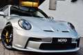 Porsche 992 911 GT3 PDK TOURING ***NP: €248.196,-*** Noir - thumbnail 10