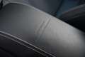 Porsche 992 911 GT3 PDK TOURING ***NP: €248.196,-*** Noir - thumbnail 30
