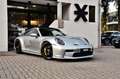 Porsche 992 911 GT3 PDK TOURING ***NP: €248.196,-*** Noir - thumbnail 21