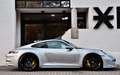Porsche 992 911 GT3 PDK TOURING ***NP: €248.196,-*** Noir - thumbnail 3