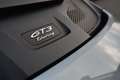 Porsche 992 911 GT3 PDK TOURING ***NP: €248.196,-*** Noir - thumbnail 31