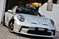 Porsche 992 911 GT3 PDK TOURING ***NP: €248.196,-*** Noir - thumbnail 2