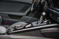 Porsche 992 911 GT3 PDK TOURING ***NP: €248.196,-*** Noir - thumbnail 32