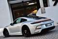 Porsche 992 911 GT3 PDK TOURING ***NP: €248.196,-*** Noir - thumbnail 9