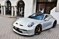 Porsche 992 911 GT3 PDK TOURING ***NP: €248.196,-*** Noir - thumbnail 25
