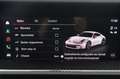 Porsche 992 911 GT3 PDK TOURING ***NP: €248.196,-*** Noir - thumbnail 40