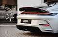 Porsche 992 911 GT3 PDK TOURING ***NP: €248.196,-*** Noir - thumbnail 19
