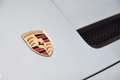 Porsche 992 911 GT3 PDK TOURING ***NP: €248.196,-*** Noir - thumbnail 35