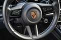 Porsche 992 911 GT3 PDK TOURING ***NP: €248.196,-*** Noir - thumbnail 11