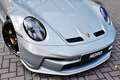 Porsche 992 911 GT3 PDK TOURING ***NP: €248.196,-*** Noir - thumbnail 23