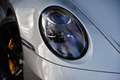 Porsche 992 911 GT3 PDK TOURING ***NP: €248.196,-*** Noir - thumbnail 22