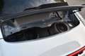 Porsche 992 911 GT3 PDK TOURING ***NP: €248.196,-*** Noir - thumbnail 6