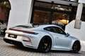 Porsche 992 911 GT3 PDK TOURING ***NP: €248.196,-*** Noir - thumbnail 8