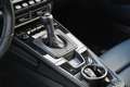Porsche 992 911 GT3 PDK TOURING ***NP: €248.196,-*** Noir - thumbnail 26