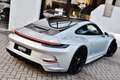 Porsche 992 911 GT3 PDK TOURING ***NP: €248.196,-*** Noir - thumbnail 20