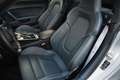 Porsche 992 911 GT3 PDK TOURING ***NP: €248.196,-*** Noir - thumbnail 29