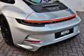 Porsche 992 911 GT3 PDK TOURING ***NP: €248.196,-*** Noir - thumbnail 17