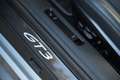 Porsche 992 911 GT3 PDK TOURING ***NP: €248.196,-*** Noir - thumbnail 28