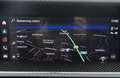 Porsche 992 911 GT3 PDK TOURING ***NP: €248.196,-*** Noir - thumbnail 38