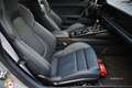 Porsche 992 911 GT3 PDK TOURING ***NP: €248.196,-*** Noir - thumbnail 14
