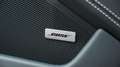 Porsche 992 911 GT3 PDK TOURING ***NP: €248.196,-*** Noir - thumbnail 42