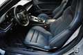 Porsche 992 911 GT3 PDK TOURING ***NP: €248.196,-*** Noir - thumbnail 5