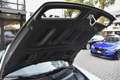 Porsche 992 911 GT3 PDK TOURING ***NP: €248.196,-*** Noir - thumbnail 34