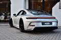 Porsche 992 911 GT3 PDK TOURING ***NP: €248.196,-*** Noir - thumbnail 16