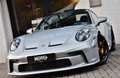 Porsche 992 911 GT3 PDK TOURING ***NP: €248.196,-*** Noir - thumbnail 1
