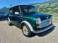 MINI Cooper Vert - thumbnail 4