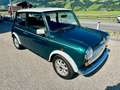 MINI Cooper Vert - thumbnail 3