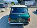 MINI Cooper Vert - thumbnail 9