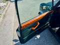 MINI Cooper Vert - thumbnail 13