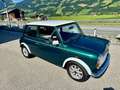 MINI Cooper Vert - thumbnail 12