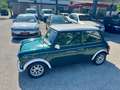 MINI Cooper Vert - thumbnail 5