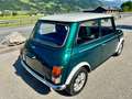 MINI Cooper Vert - thumbnail 10