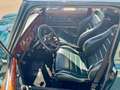 MINI Cooper Vert - thumbnail 14