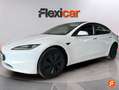 Tesla Model 3 Gran Autonomía RWD Blanco - thumbnail 2